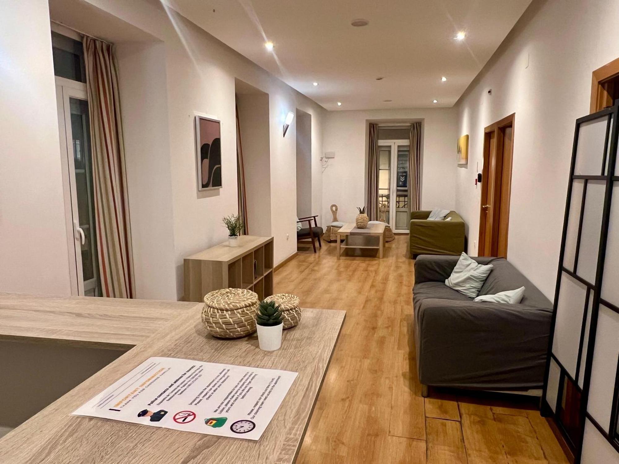 Bairro Alto Hostel ลิสบอน ภายนอก รูปภาพ