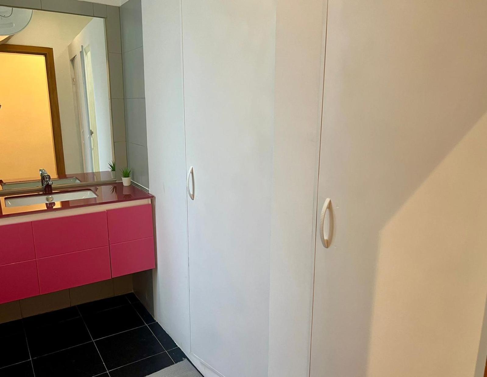 Bairro Alto Hostel ลิสบอน ภายนอก รูปภาพ