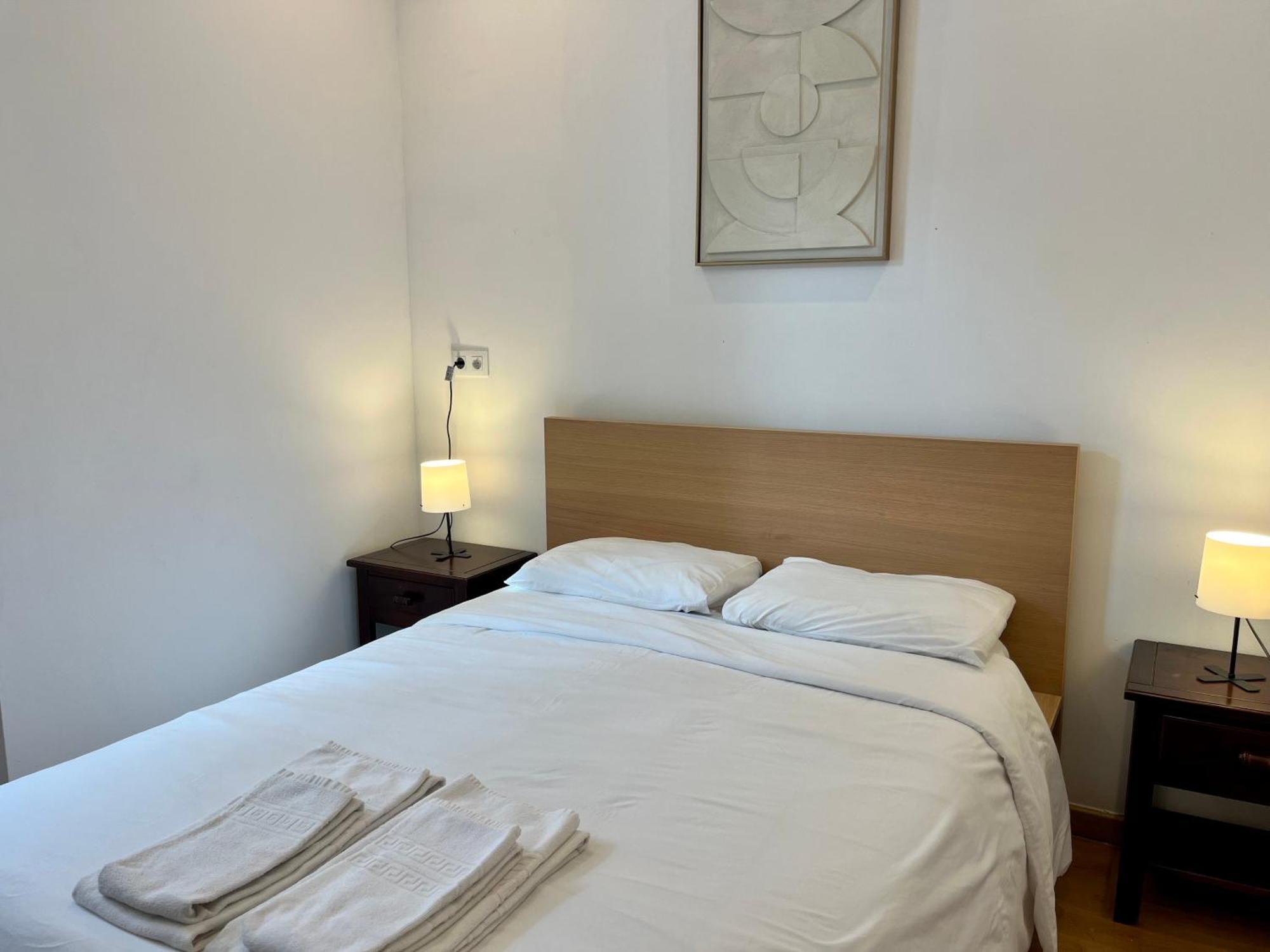 Bairro Alto Hostel ลิสบอน ภายนอก รูปภาพ